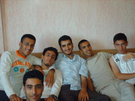 amiiiiiiiiiiiiiiiiiiis