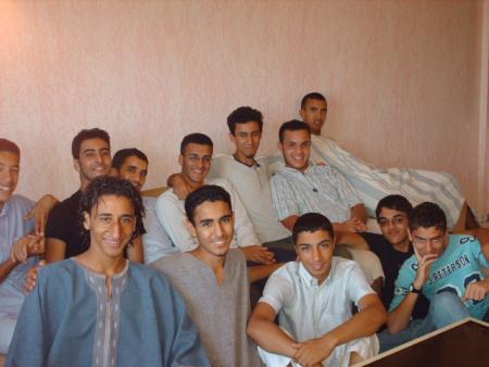 mes amiiiiiiiiiiiiiiiiiiiiiis