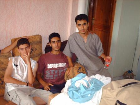 mes amiiiiiiiiiiiiiiiiiiiiiis